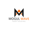 /public/logoimage/1424683335Mogul Wave 03.png